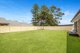 Photo - 16 Armstrong Close, Bensville NSW 2251 - Image 11