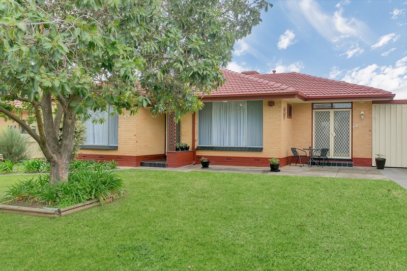 16 Arndell Road, Salisbury Park SA 5109