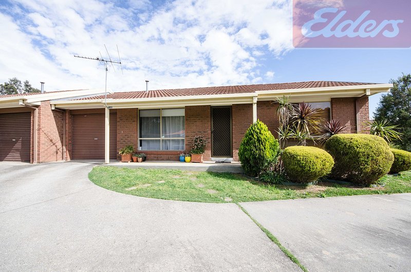 1/6 Arnold Place, Wodonga VIC 3690