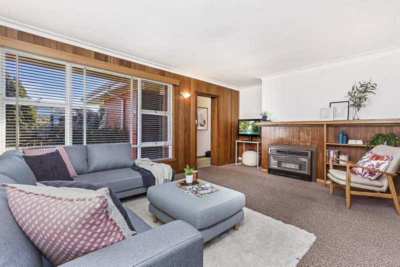 Photo - 16 Arnold Street, Newnham TAS 7248 - Image 3