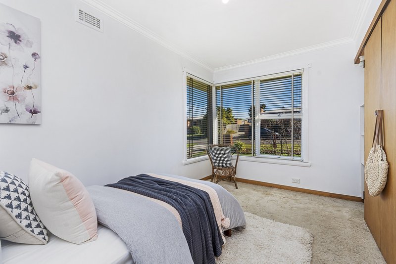 Photo - 16 Arnold Street, Newnham TAS 7248 - Image 6