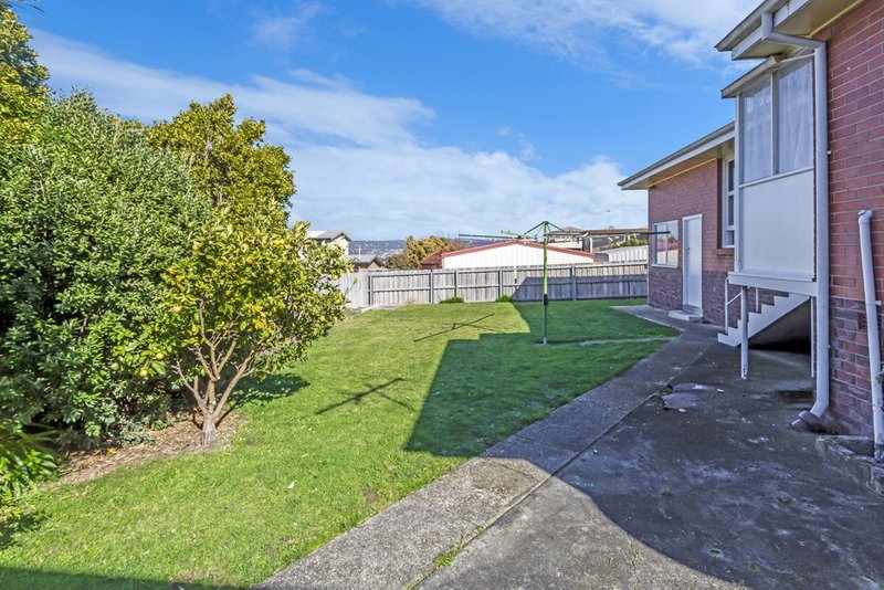 Photo - 16 Arnold Street, Newnham TAS 7248 - Image 13