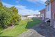 Photo - 16 Arnold Street, Newnham TAS 7248 - Image 13