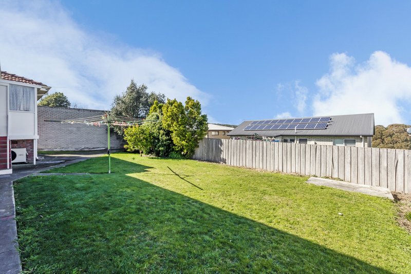 Photo - 16 Arnold Street, Newnham TAS 7248 - Image 14