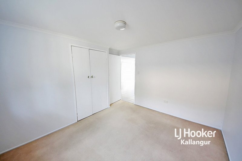 Photo - 16 Arrakune Crescent, Kallangur QLD 4503 - Image 4