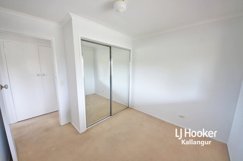 Photo - 16 Arrakune Crescent, Kallangur QLD 4503 - Image 12