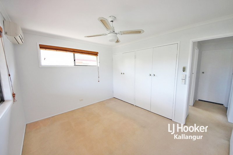 Photo - 16 Arrakune Crescent, Kallangur QLD 4503 - Image 13