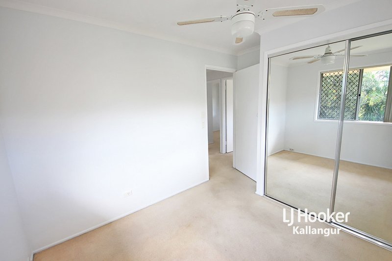 Photo - 16 Arrakune Crescent, Kallangur QLD 4503 - Image 15