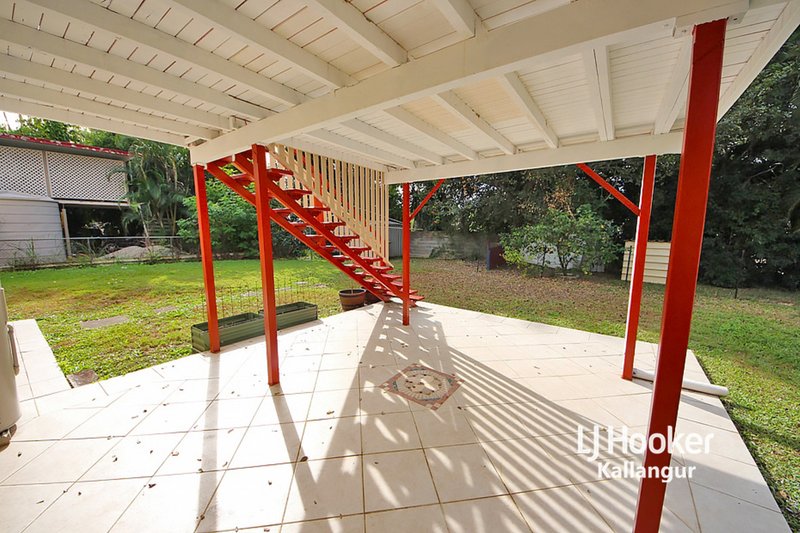 Photo - 16 Arrakune Crescent, Kallangur QLD 4503 - Image 16