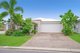 Photo - 16 Arrowsmith Close, Smithfield QLD 4878 - Image 1