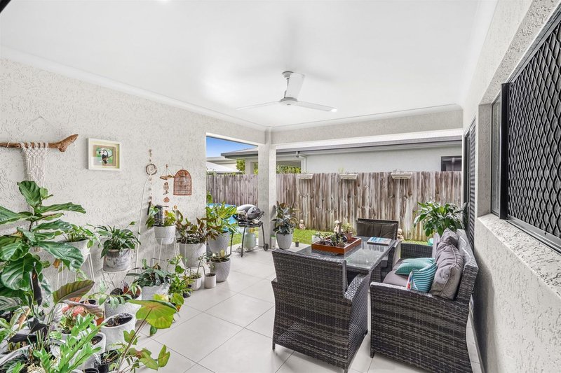 Photo - 16 Arrowsmith Close, Smithfield QLD 4878 - Image 10