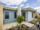 Photo - 16 Arrowsmith Drive, Dalyellup WA 6230 - Image 3