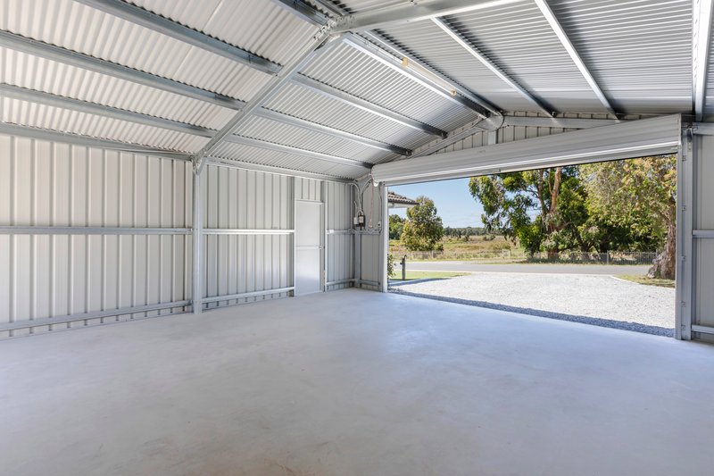 Photo - 16 Arthur Road, Mount Compass SA 5210 - Image 3