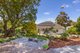 Photo - 16 Arthur Road, Mount Compass SA 5210 - Image 18