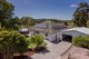 Photo - 16 Arthur Road, Mount Compass SA 5210 - Image 25