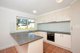 Photo - 16 Arthur St , Dee Why NSW 2099 - Image 1