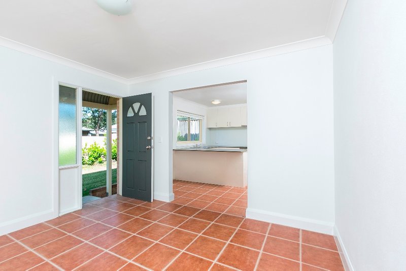 Photo - 16 Arthur St , Dee Why NSW 2099 - Image 2