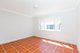 Photo - 16 Arthur St , Dee Why NSW 2099 - Image 3