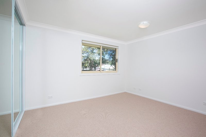 Photo - 16 Arthur St , Dee Why NSW 2099 - Image 5