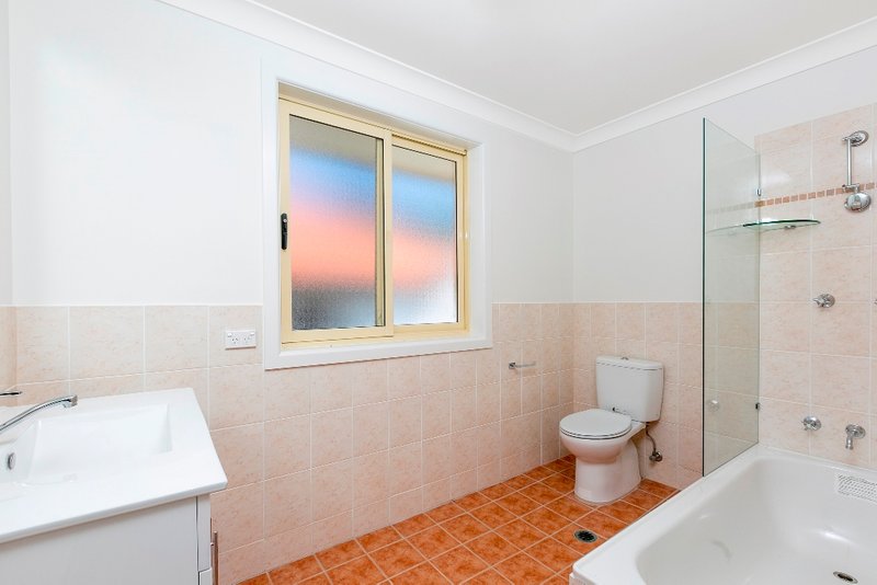 Photo - 16 Arthur St , Dee Why NSW 2099 - Image 6