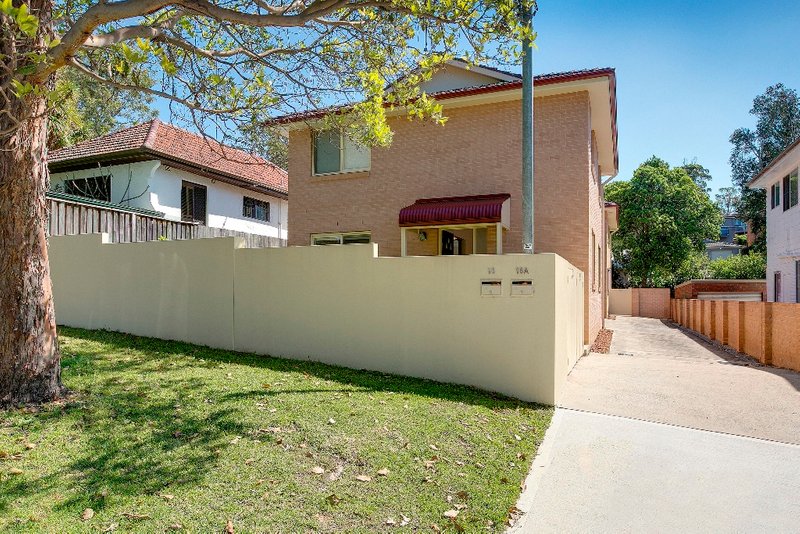 Photo - 16 Arthur St , Dee Why NSW 2099 - Image 7