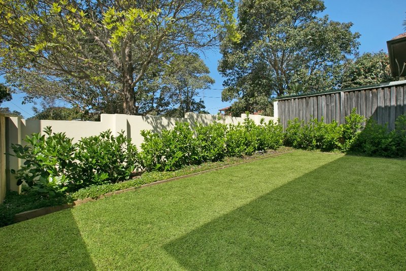 Photo - 16 Arthur St , Dee Why NSW 2099 - Image 8