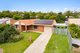 Photo - 16 Artists Avenue, Oxenford QLD 4210 - Image 1