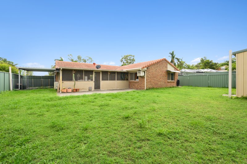 Photo - 16 Artists Avenue, Oxenford QLD 4210 - Image 13