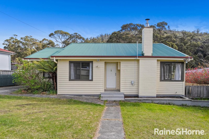 Photo - 16 Arunta Crescent, Chigwell TAS 7011 - Image 1