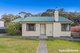Photo - 16 Arunta Crescent, Chigwell TAS 7011 - Image 1