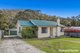 Photo - 16 Arunta Crescent, Chigwell TAS 7011 - Image 2