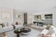 Photo - 16 Arunta Crescent, Chigwell TAS 7011 - Image 3