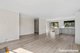 Photo - 16 Arunta Crescent, Chigwell TAS 7011 - Image 4