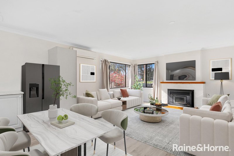 Photo - 16 Arunta Crescent, Chigwell TAS 7011 - Image 5