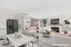 Photo - 16 Arunta Crescent, Chigwell TAS 7011 - Image 5