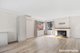 Photo - 16 Arunta Crescent, Chigwell TAS 7011 - Image 6