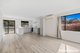 Photo - 16 Arunta Crescent, Chigwell TAS 7011 - Image 7