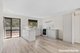 Photo - 16 Arunta Crescent, Chigwell TAS 7011 - Image 8