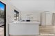 Photo - 16 Arunta Crescent, Chigwell TAS 7011 - Image 9