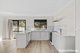 Photo - 16 Arunta Crescent, Chigwell TAS 7011 - Image 10