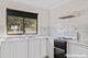 Photo - 16 Arunta Crescent, Chigwell TAS 7011 - Image 11