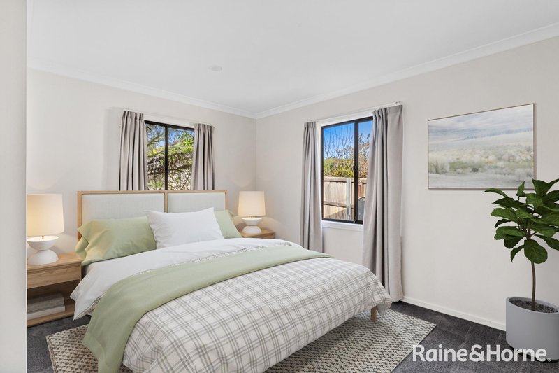 Photo - 16 Arunta Crescent, Chigwell TAS 7011 - Image 12