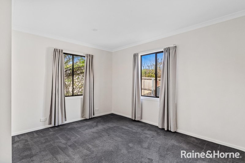 Photo - 16 Arunta Crescent, Chigwell TAS 7011 - Image 13