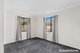 Photo - 16 Arunta Crescent, Chigwell TAS 7011 - Image 13