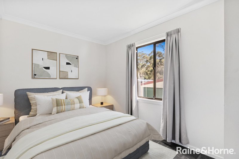 Photo - 16 Arunta Crescent, Chigwell TAS 7011 - Image 14