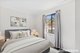 Photo - 16 Arunta Crescent, Chigwell TAS 7011 - Image 14