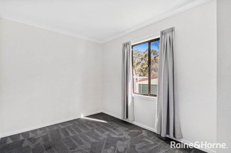 Photo - 16 Arunta Crescent, Chigwell TAS 7011 - Image 15