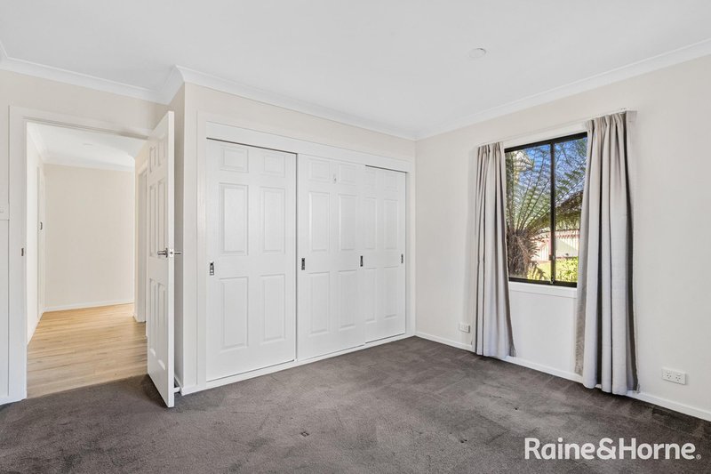 Photo - 16 Arunta Crescent, Chigwell TAS 7011 - Image 16