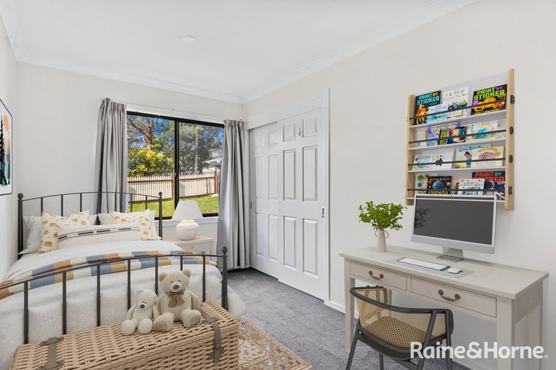 Photo - 16 Arunta Crescent, Chigwell TAS 7011 - Image 17