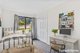 Photo - 16 Arunta Crescent, Chigwell TAS 7011 - Image 17